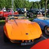 IMG_5758