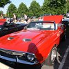 IMG_5760
