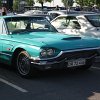 IMG_5761