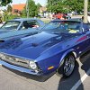 IMG_5764