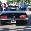 IMG_5765