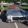IMG_5772