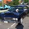 IMG_5773