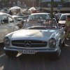 IMG_5775
