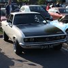 IMG_5776