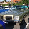 IMG_5778