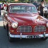 IMG_5780