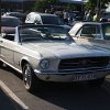 IMG_5781