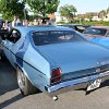IMG_5782