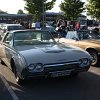IMG_5786
