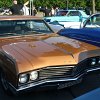 IMG_5787