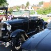 IMG_5789