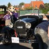 IMG_5791
