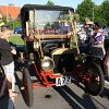 IMG_5792