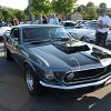 IMG_5793