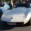 IMG_5795
