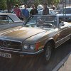 IMG_5796