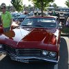IMG_5797