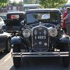 IMG_5806