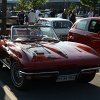 IMG_5807