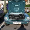 IMG_5808