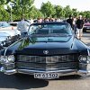 IMG_5810