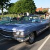 IMG_5811