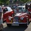 IMG_5812