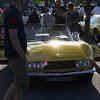 IMG_5813