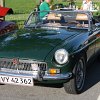 IMG_5815
