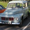 IMG_5821