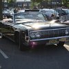 IMG_5824