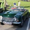IMG_5825