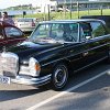 IMG_5826