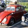 IMG_5827