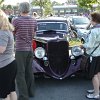 IMG_5828