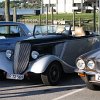 IMG_5835