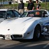 IMG_5840