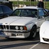 IMG_5841