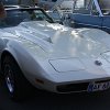 IMG_5842