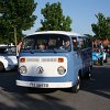 IMG_5847