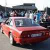IMG_5848