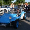 IMG_5849