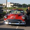 IMG_5850