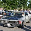 IMG_5854