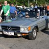 IMG_5855