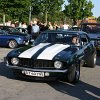 IMG_5856