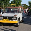 IMG_5857