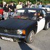 IMG_5858