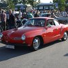 IMG_5861